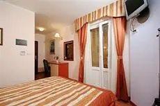 Hotel Trogir 