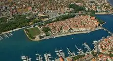 Hotel Trogir 