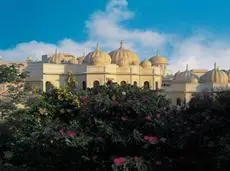 The Oberoi Udaivilas Udaipur 