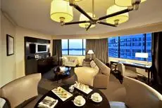 The Westin Harbour Castle Toronto 