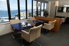 Amora Hotel Wellington 