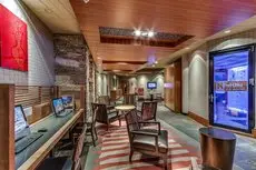 The Listel Hotel Whistler 