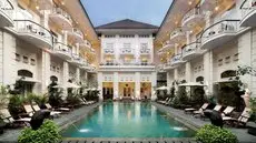 The Phoenix Hotel Yogyakarta - MGallery Collection 