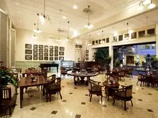 The Phoenix Hotel Yogyakarta - MGallery Collection 