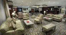 Hawthorn Suites by Wyndham Al Khobar 