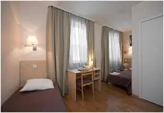 Hotel Best Riga 