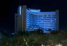 Le Meridien Al Khobar 