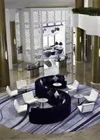 Le Meridien Al Khobar 