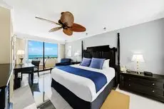 Barcelo Aruba 