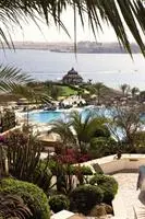 Movenpick Resort Sharm El Sheikh 