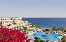 Movenpick Resort Sharm El Sheikh 