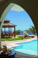 Movenpick Resort Sharm El Sheikh 