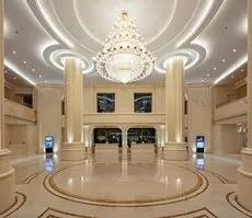 Guilin Bravo Hotel 