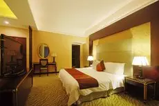 Guilin Bravo Hotel 