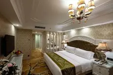 Guilin Bravo Hotel 