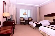 Heilongjiang Kunlun Hotel 