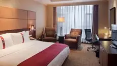 Holiday Inn Chongqing North 