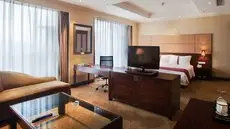 Holiday Inn Chongqing North 