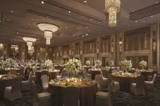 Shangri-La Hotel Changchun 