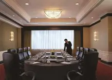 Shangri-La Hotel Changchun 