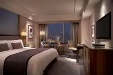 Shangri-La Hotel Changchun 