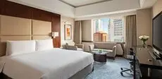 Shangri-La Hotel Changchun 