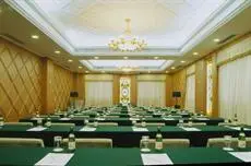 Jing Du Yuan Hotel 