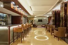 Four Points by Sheraton Shenzhen 