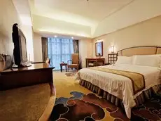 Guangdong Hotel Shenzhen 