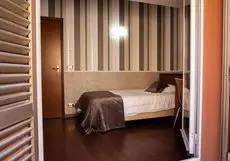 Hotel Astoria Bologna 