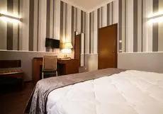 Hotel Astoria Bologna 