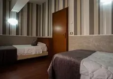 Hotel Astoria Bologna 