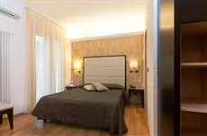 Hotel Touring Bologna 