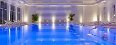 Hotel Universal Terme 