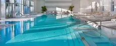 Hotel Universal Terme 