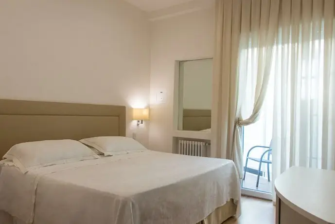 Hotel Universal Terme 