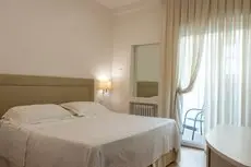 Hotel Universal Terme 