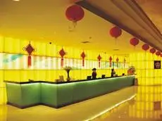 Regency Hotel Shenzhen 