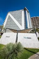 The Nicolaus Hotel 