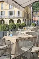 Hotel Barchetta Excelsior 