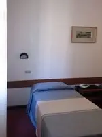 Hotel Italia Cagliari 