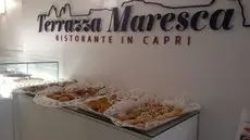 Relais Maresca 