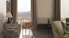 The St Regis Florence 