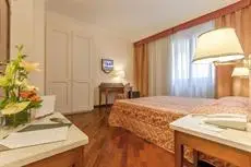 Hotel Pitti Palace al Ponte Vecchio 