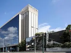 Novotel Genova City 