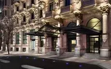 Excelsior Hotel Gallia - Luxury Collection Hotel 