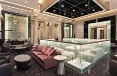 Excelsior Hotel Gallia - Luxury Collection Hotel 