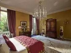 Hotel Principe Di Savoia 