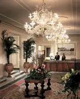 Grand Hotel Vesuvio 