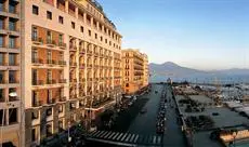 Grand Hotel Vesuvio 